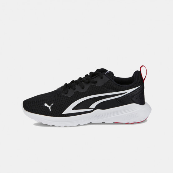 Puma All-Day Active Kid's Shoes