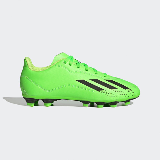 adidas Performance X Speedportal.4 Fxg Παιδικά Ποδοσφαιρικά Παπούτσια