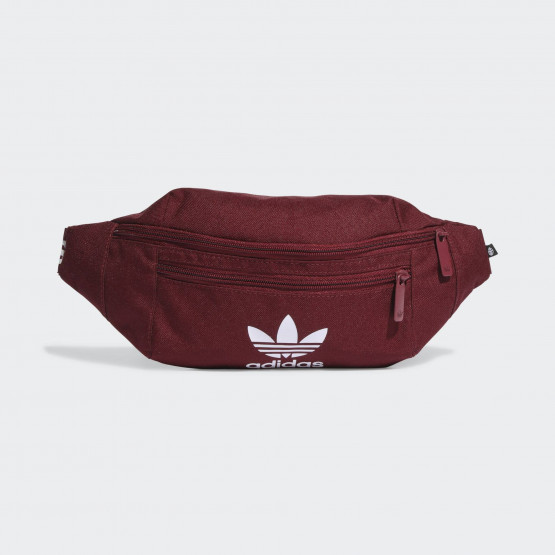 adidas Originals Adicolor Classic Waist Bag