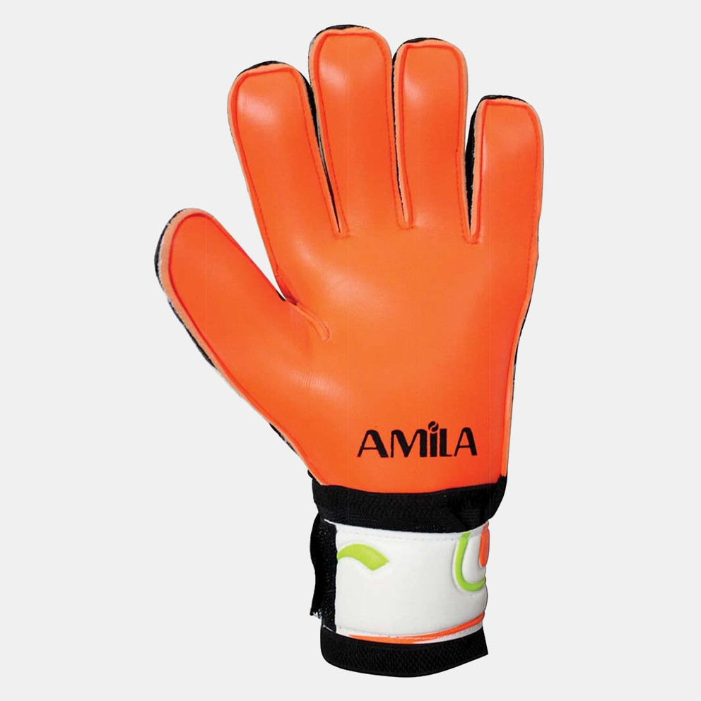 Amila Intense, 9 Ανδρικά Γάντια Τερματοφύλακα