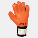 Amila Intense, 7 Ανδρικά Γάντια Τερματοφύλακα