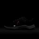 Nike Downshifter 12 Γυναικεία Παπούτσια για Τρέξιμο