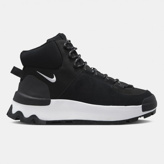 Nike City Classic Women's Boots