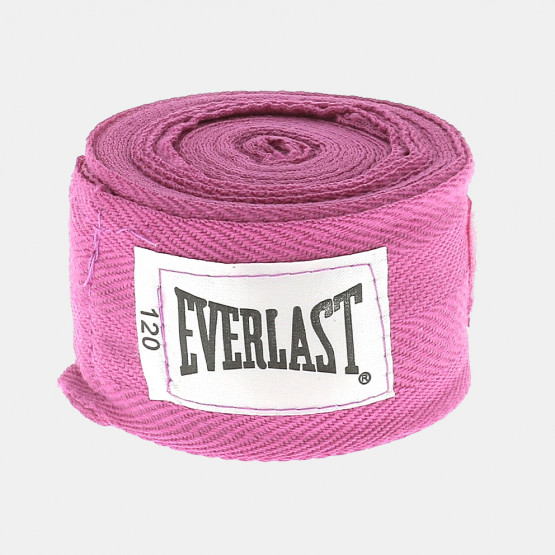 Everlast Handwrap 120 X6