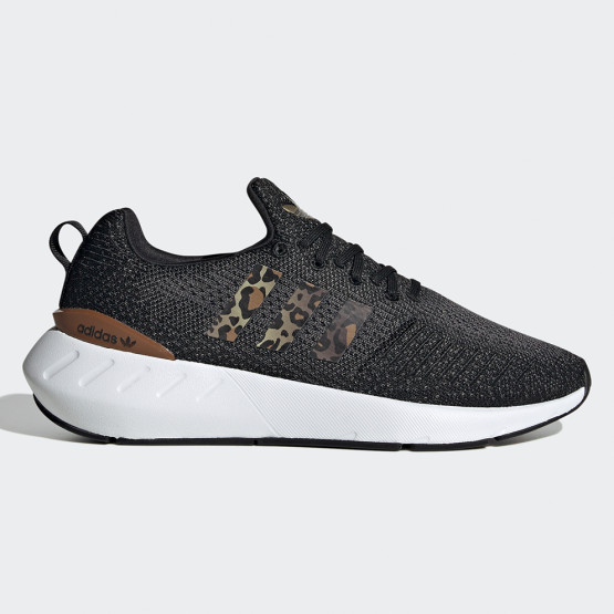 adidas Originals Swift Run 22 Women's Shoes