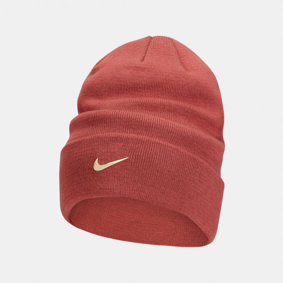 Nike Sportwear Cuffed Swoosh Unisex Σκούφος