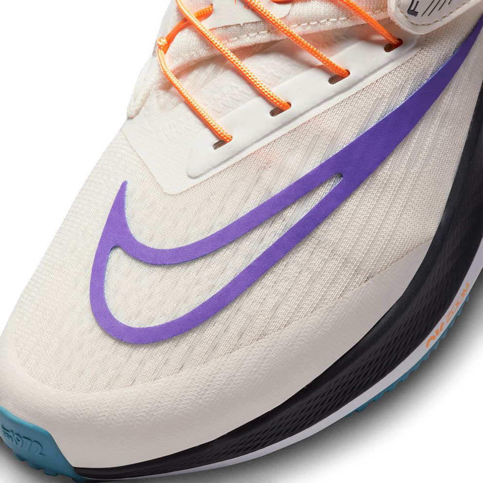 Nike Air Zoom Pegasus FlyEase Γυναικεία Παπούτσια για Τρέξιμο