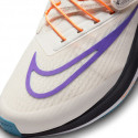 Nike Air Zoom Pegasus FlyEase Γυναικεία Παπούτσια για Τρέξιμο