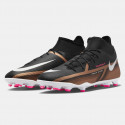 Nike Phantom Gt2 Club Df Fg/Mg Ανδρικά Ποδοσαφιρικά Παπούτσια