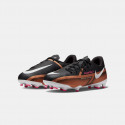 NikePhantom Gt2 Academy Fg/Mg  Παιδικά Ποδοσφαιρικά Παπούτσια