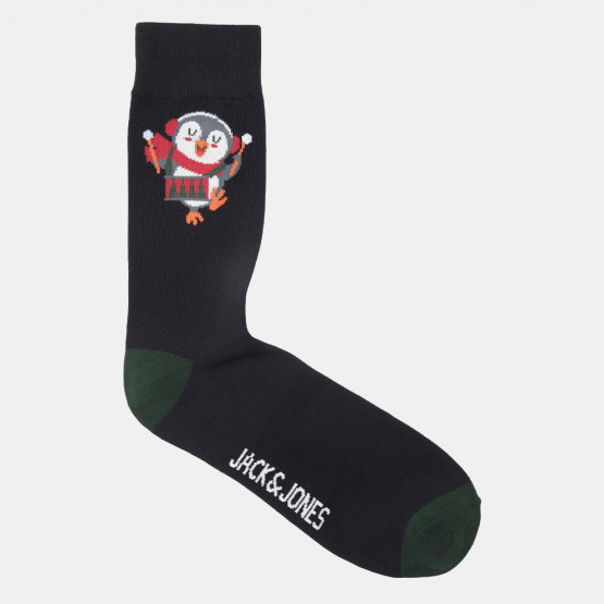 Jack & Jones Jacsully Men's Socks