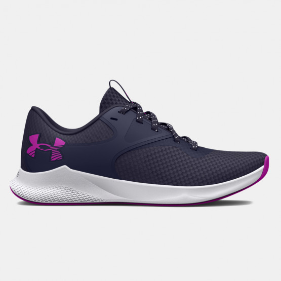 Under Armour Charged Aurora 2 Women's Training Shoes