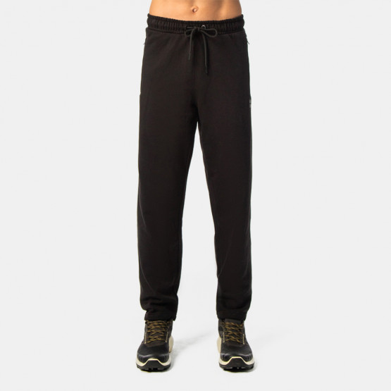 Be:Nation Pant Straight Leg With Zip Pockets Men's Trackpants