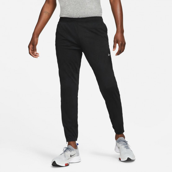Nike Dri-FIT Challenger Ανδρικό Παντελόνι Φόρμας
