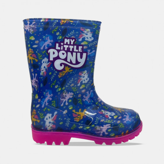 Hasbro My Little Pony Raining Boots