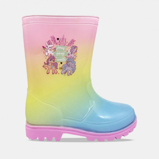 Hasbro My Little Pony Raining Boots