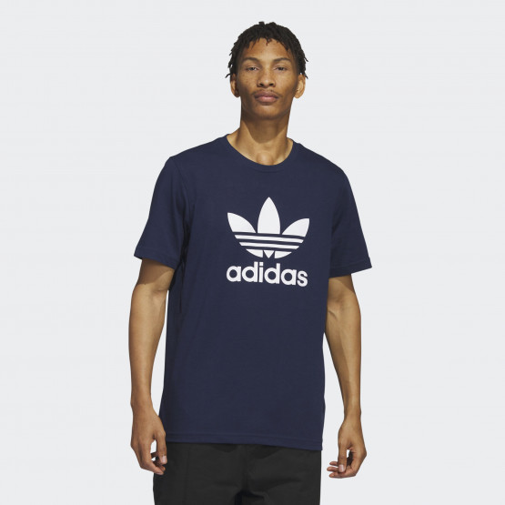 adidas Originals Adicolor Classics Trefoil Tee