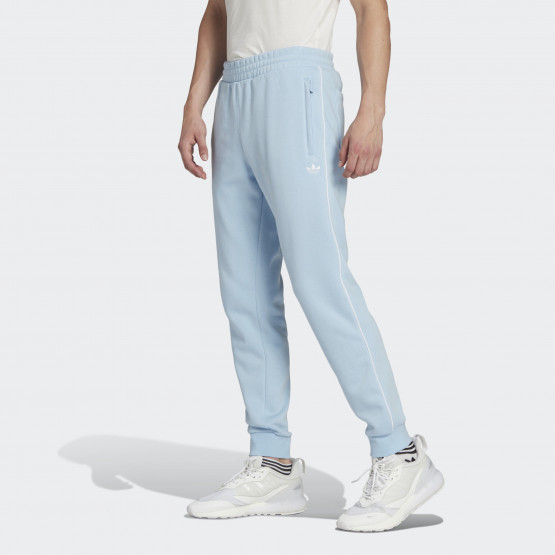 adidas Originals Adicolor Seasonal Archive Men's Trackpants