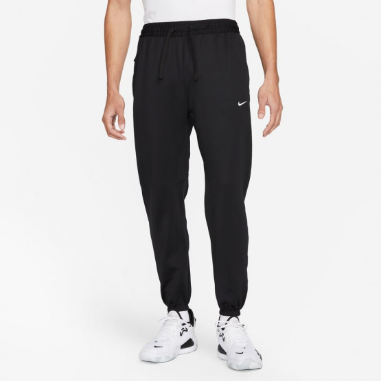 Nike Dri-FIT Showtime Ανδρικό Παντελόνι Φόρμας