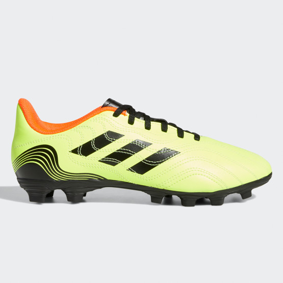 adidas Performance Copa Sense.4 Fxg Ανδρικά Ποδοσφαιρικά Παπούτσια