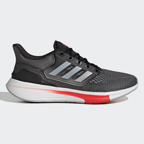 adidas Performance EQ21 Ανδρικά Παπούτσια Για Τρέξιμο