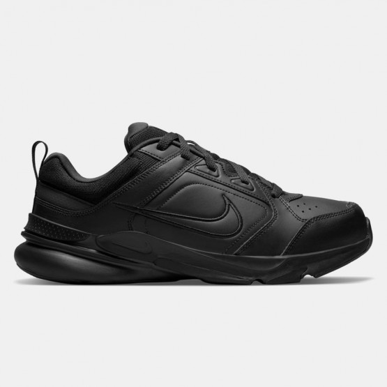Nike Defy All Day Men's Shoes