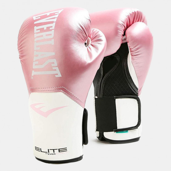 Everlast Prostyle Elite Boxing Gloves 12 oz