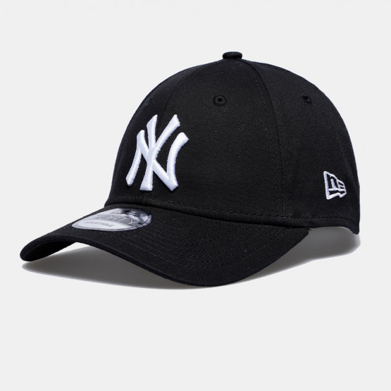 New Era 940 Hat