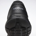 Reebok Sport Walk Ultra 7.0 DMX MAX Women's Shoes