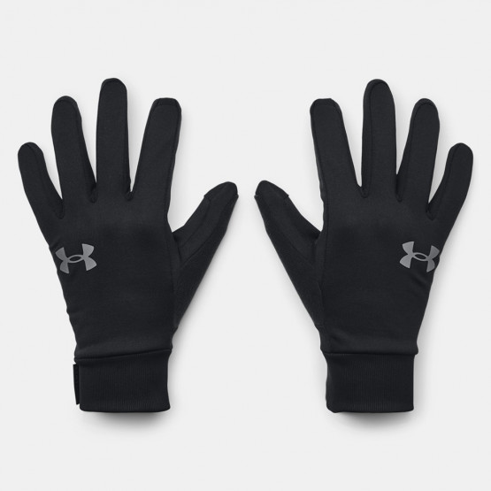 Under Armour UA Storm Liner Men's Gloves