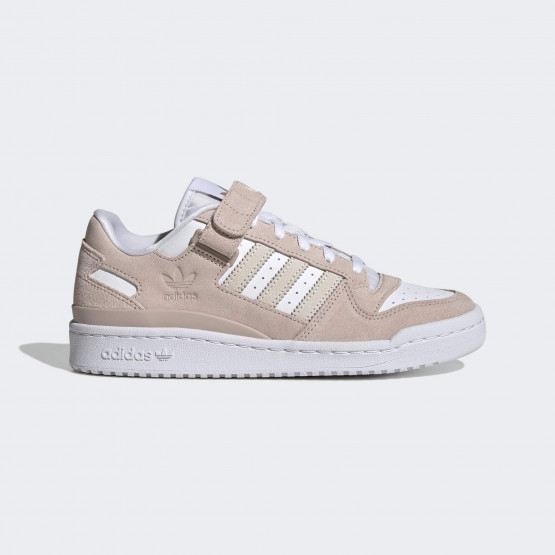 adidas Originals Forum Low Shoes