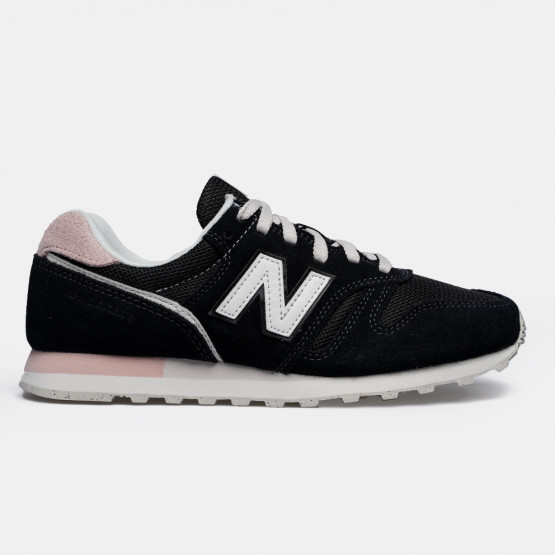 New Balance 373 Women's Shoes