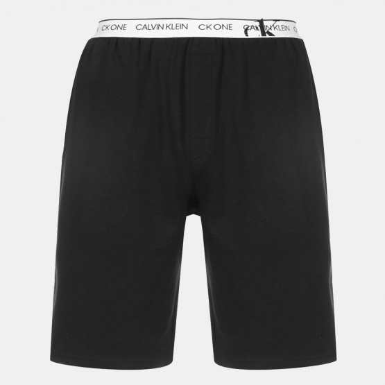 Calvin Klein Sleep Short