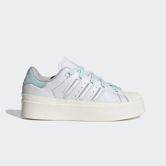 adidas Originals Superstar Bonega Γυναικεία Παπούτσια