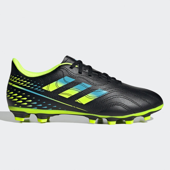 adidas Copa Sense.4 Fxg Ανδρικά Ποδοσφαιρικά Παπούτσια