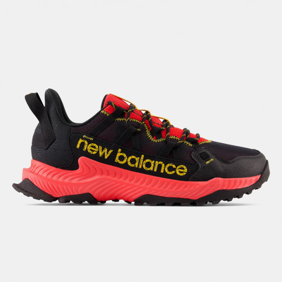 New Balance Shando Ανδρικά Παπούτσια για Τρέξιμο
