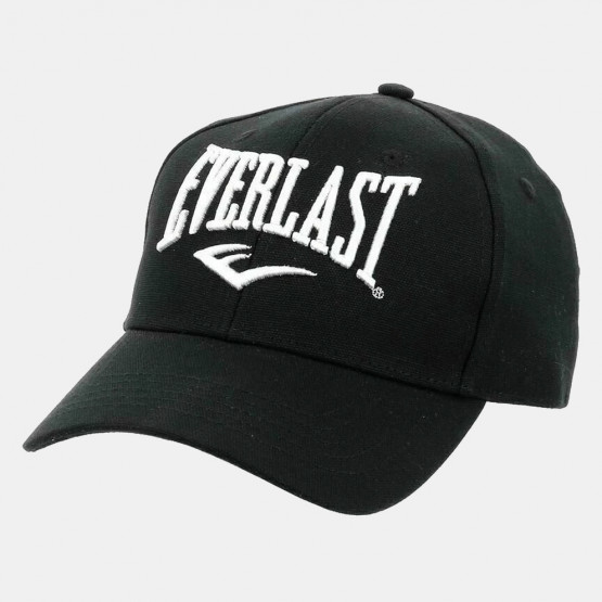 Everlast Hugy Unisex Καπέλο
