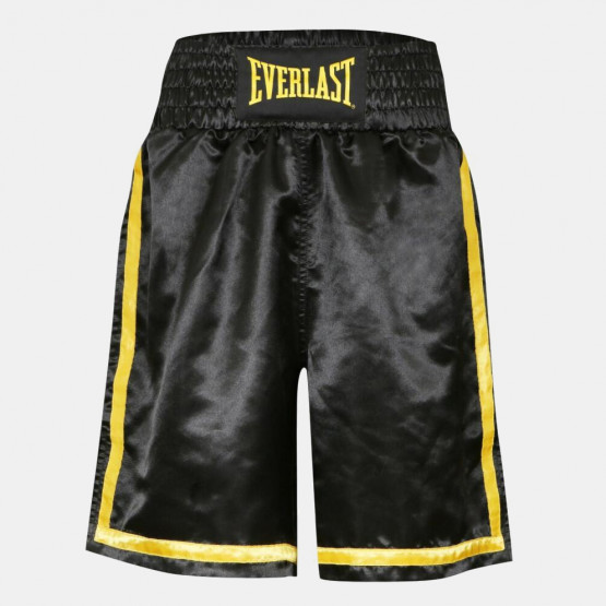 Everlast Competition Men's Boxing Shorts