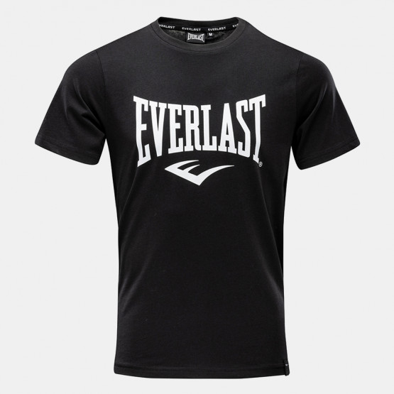 Everlast Russel Ανδρικό T-Shirt