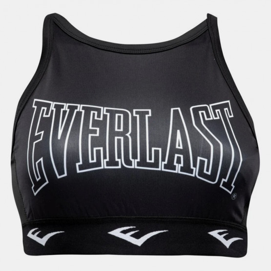 Everlast Duran Γυναικείο Αθλητικό Μπουστάκι