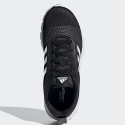 adidas Fluidup Γυναικεία Παπούτσια για Τρέξιμο