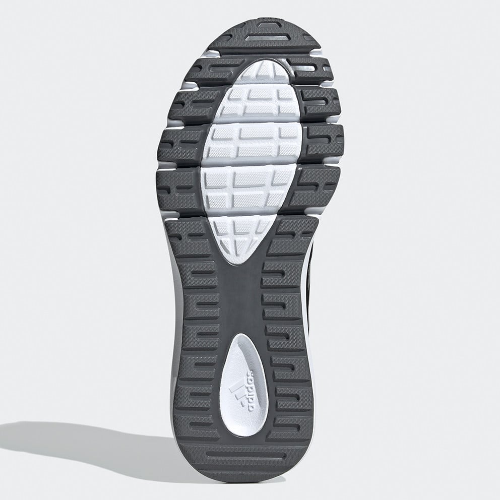 adidas Fluidup Γυναικεία Παπούτσια για Τρέξιμο