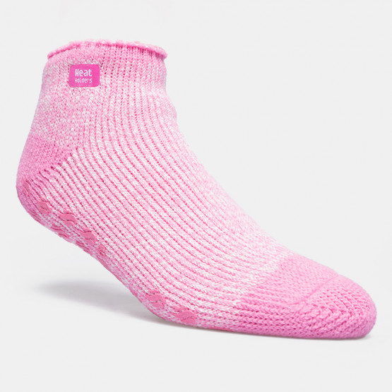 Heat Holders Γυναικείες Κάλτσες