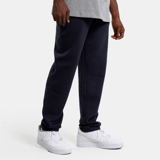 Russell  Men's Trackpants