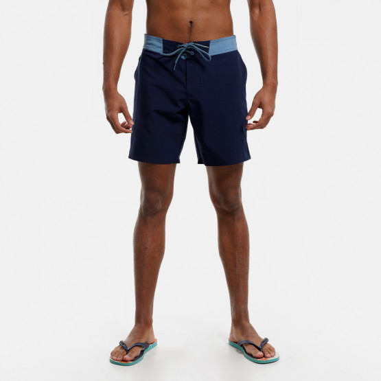 O'Neill Pm Solid Freak Boardshorts Men's Swimwear