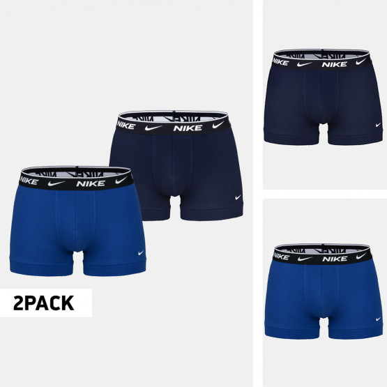 Nike 2-Pack Men's Trunk
