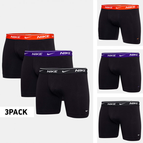 Nike 3-Pack Men's Trunk