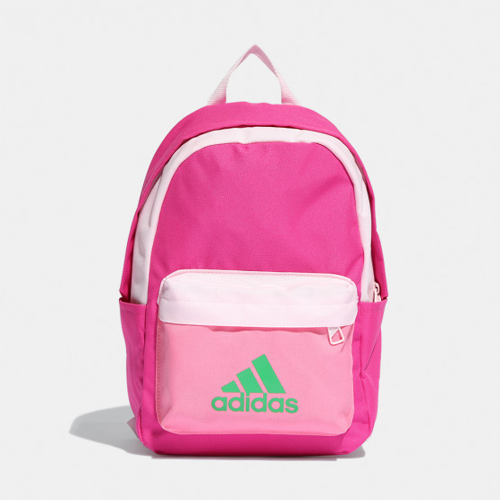 adidas Performance Kids' Backpack 11,5 L