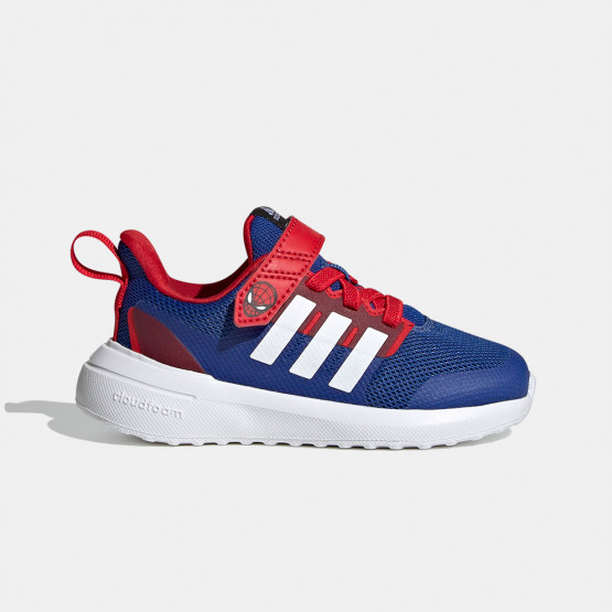 adidas x Disney Fortarun 2.0 Spider-Man Infant Shoes