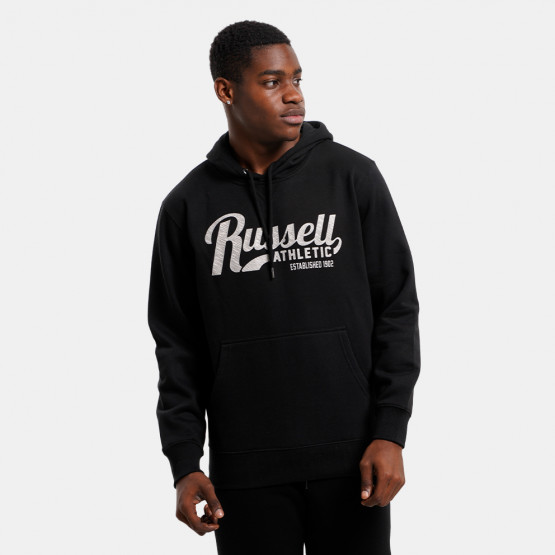 Russell Established 1902 Men's Hoodie